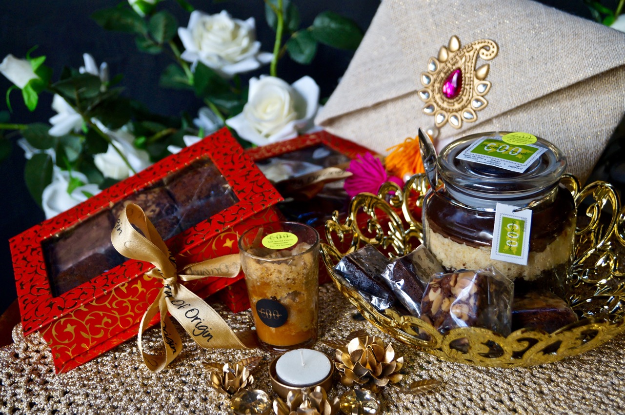 Country_of_origin_Diwali_packaging_2015_fashion_style