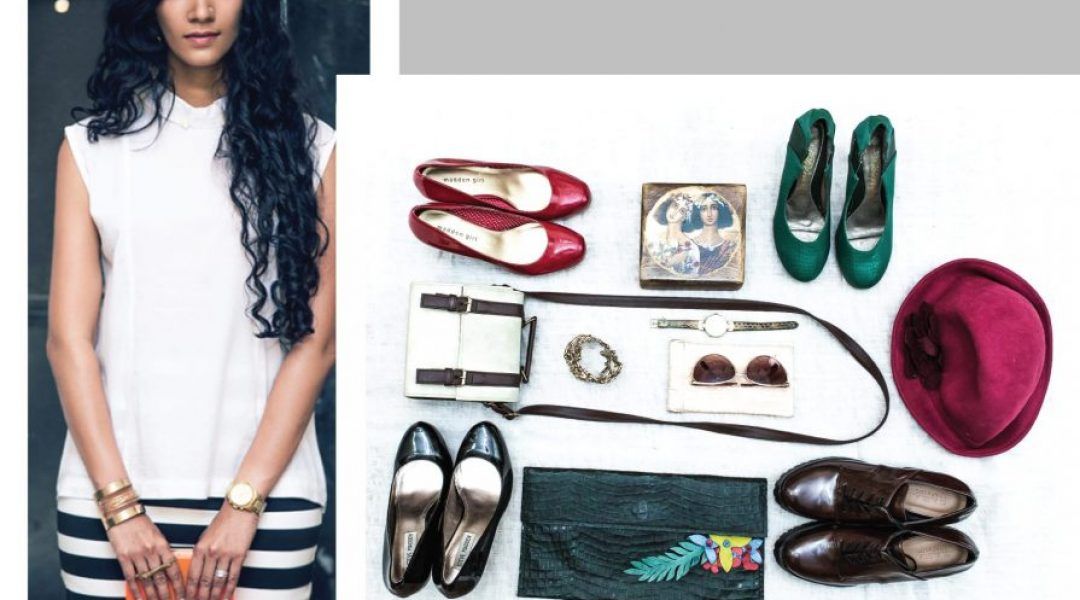 Sithara_Kudige_stylist_closet_confidential_featured_fashion_style