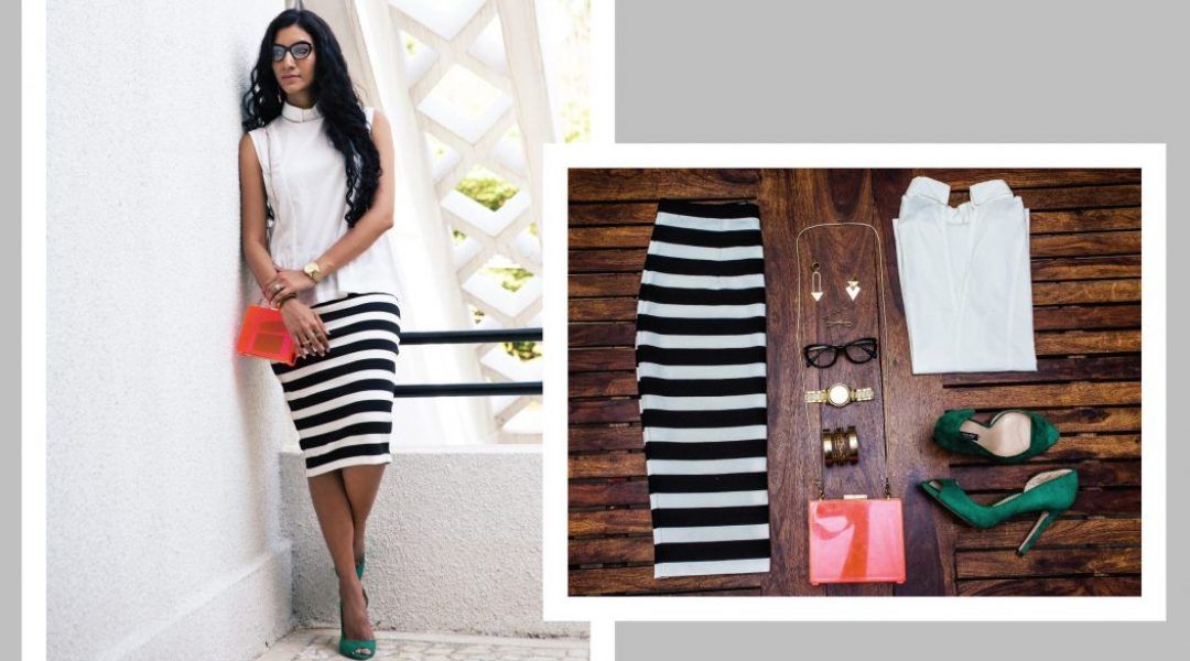 Sithara_Kudige_closet_confidential_monochrome_fashion_style