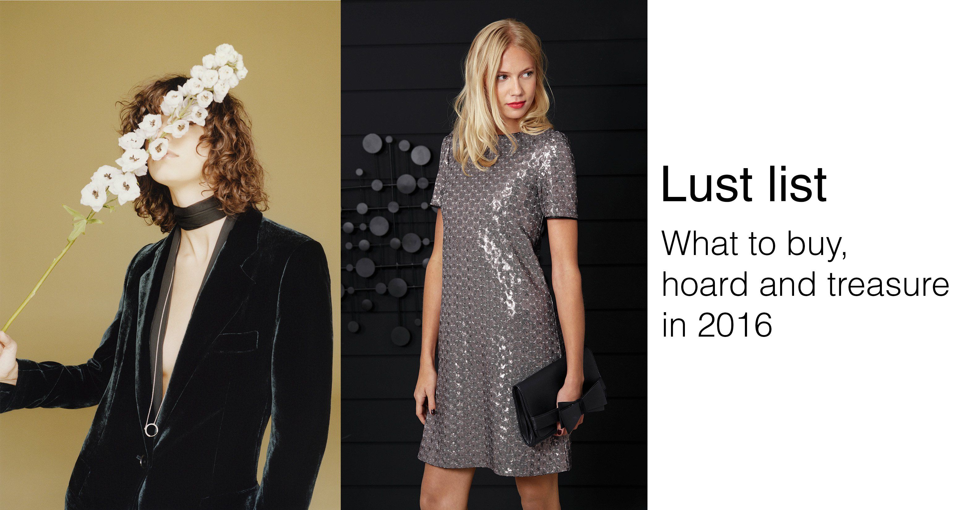 lust_list_what_to_buy_trends_2016_featured_fashion_style