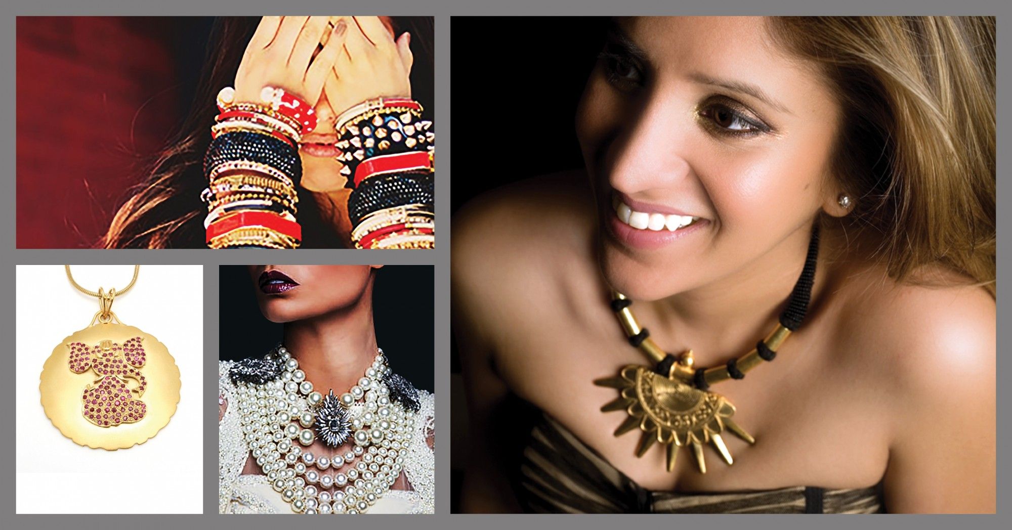 Amrita-Singh-Jewellery-min