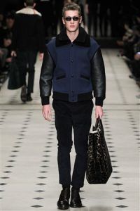 BurberryProrsum