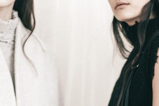 Cold is Gold: Rock Your Comfy Winterwear at Work