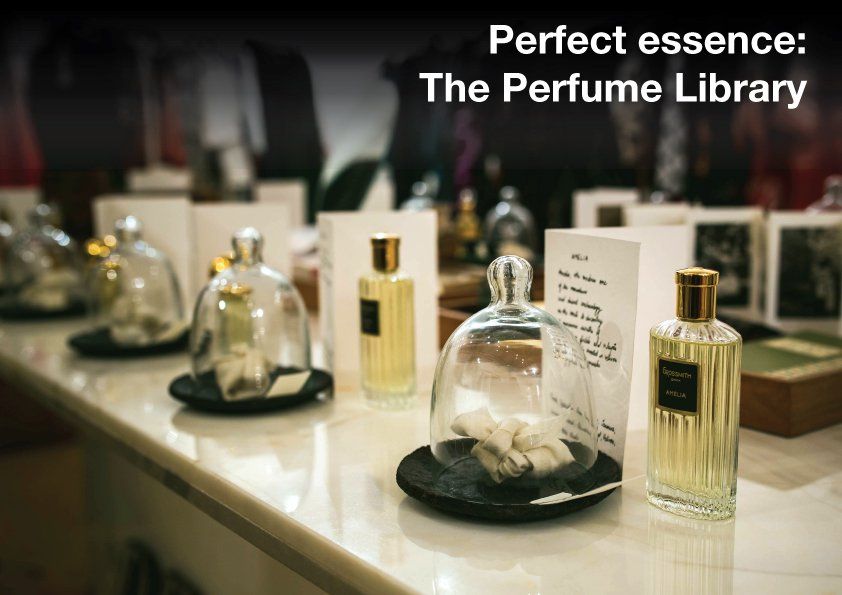 The_Perfume_Library_blog_feature_image_fashion_style