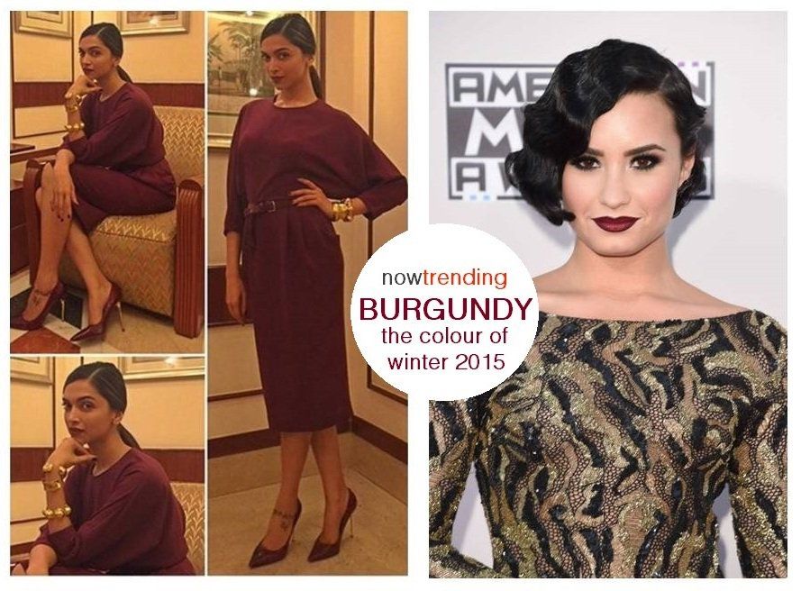 burgundy_featured_fashion_style