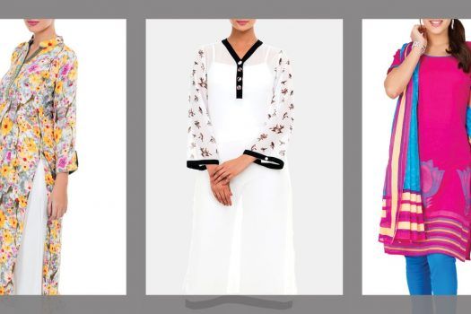 Dress to Lead: How to Carry off Ethnics at Work