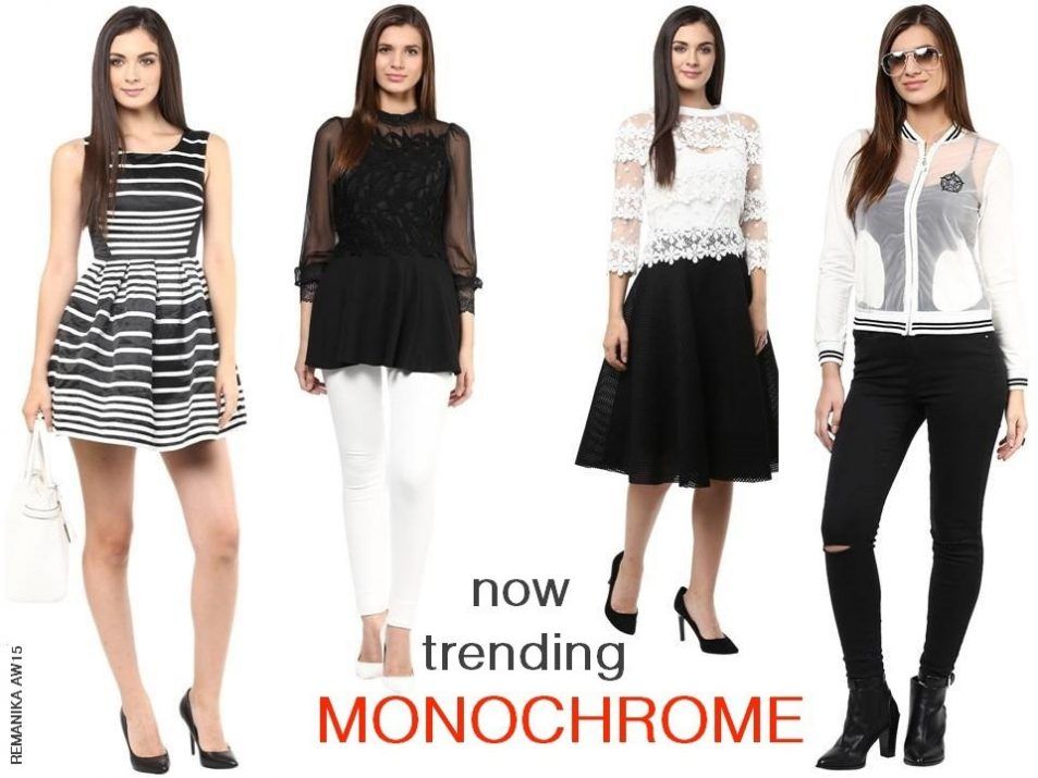 monochrome_featured_fashion_style