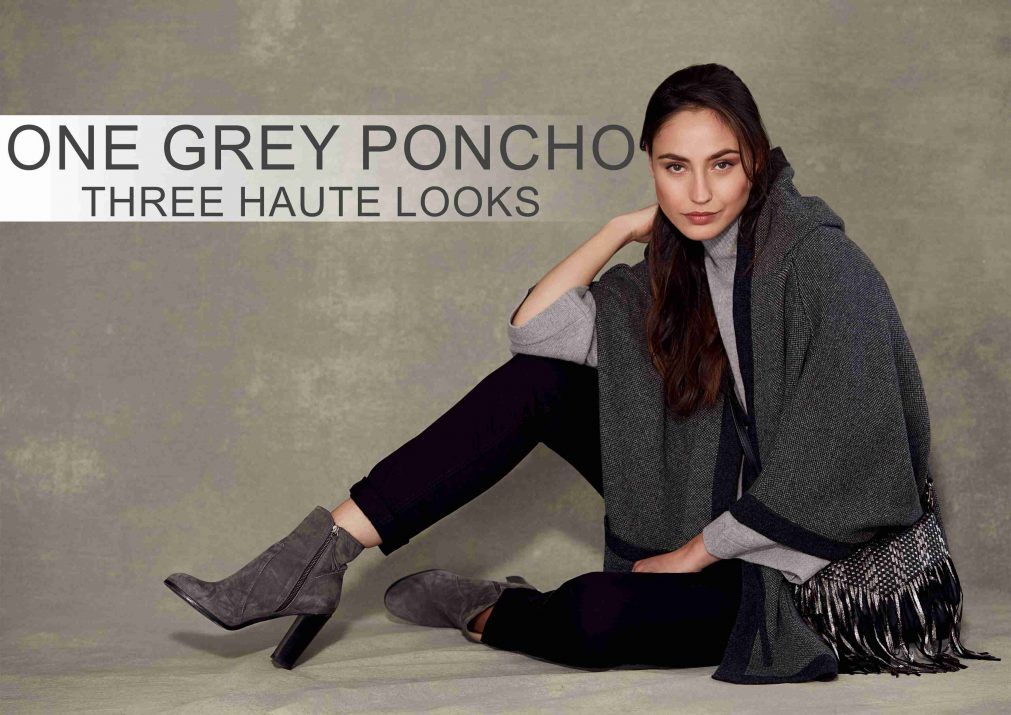 poncho_grey_featured_fashion_style