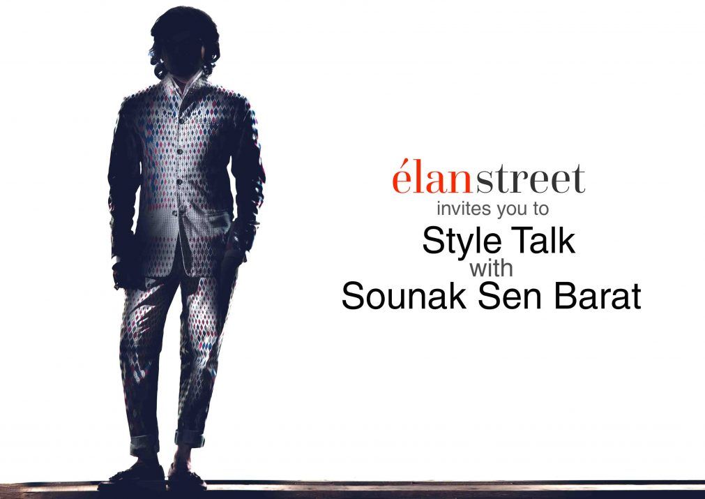 styletalk_sounak_fashion_style