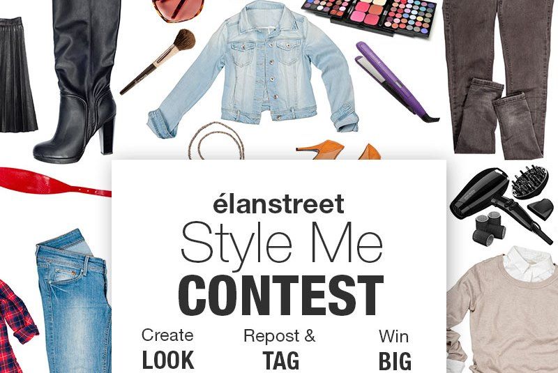 StyleMe_Contest_SMP_Featured_Fashion_Style