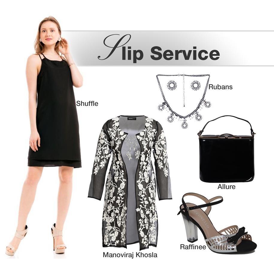 Now_trending_slip_dress_lookbook_fashion_style