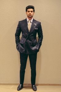 In_the_spotlight_Osman_Abdul_Razak_clssic_suit_fashion_style