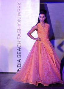 IBFW_2016_Neeta_Lulla_Deepti_Fashion_Style