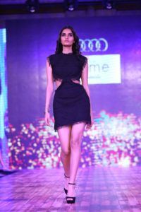 IBFW_2016_Deme_by_Gabriella_Dress_Fashion_Style