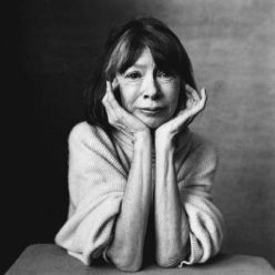 Timeless_Style_Icons_Joan_Didion_Fashion_Style