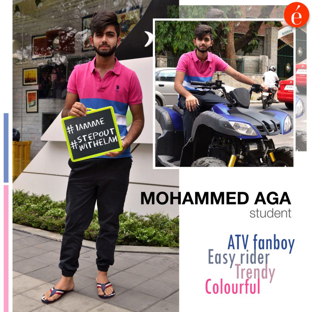 Bangalore_street_style_stars_Mohammed_Aga_fashion_style