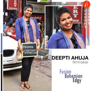 Bangalore_street_style_stars_Deepti_fashion_style