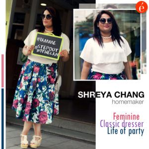 Bangalore_street_style_stars_Shreya_fashion_style