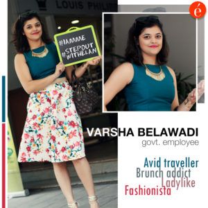 Bangalore_street_style_stars_Varsha_fashion_style