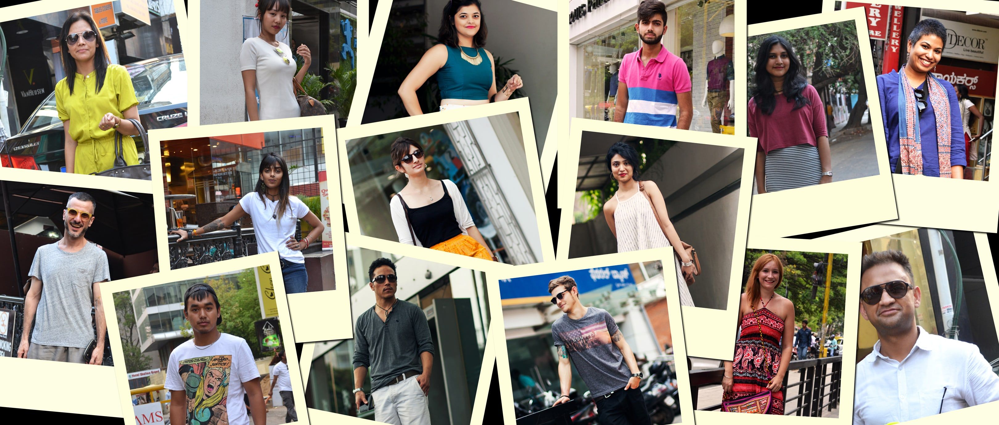 Bangalore_street_style_stars_featured_fashion_style