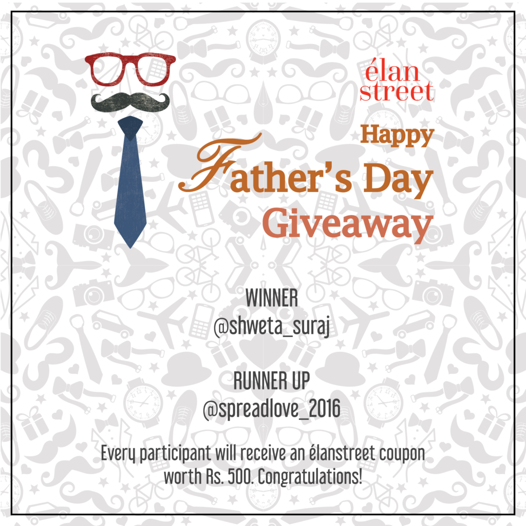 Father's_Day_Contest_Winners_Blog_Image_Fashion_Style