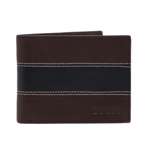 Fathers_Day_Gift_Camelio_Leather_Wallet_Fashion_Style