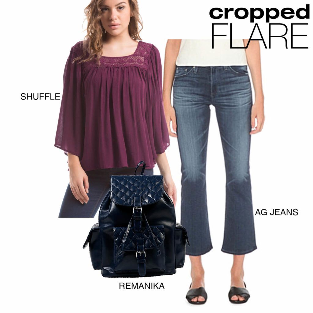 How_To_Style_Flared_Jeans_Cropped_Flare_Fashion_Style