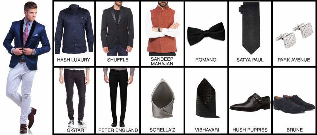 Menswear_Capsule_Party_Fashion_Style