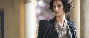 Period_Drama_TV_Game_Of_Thrones_Indira_Verma_Fashion_Style