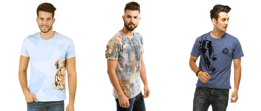 The_Mens_Guide_To_Graphic_T-shirts_Opening_Image_Fashion_Style
