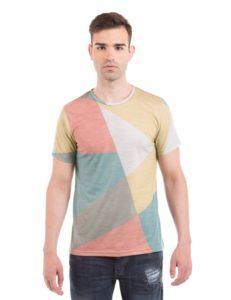 The_Mens_Guide_To_Graphic_T-shirts_PRYM_Colour_Block_Fashion_Style