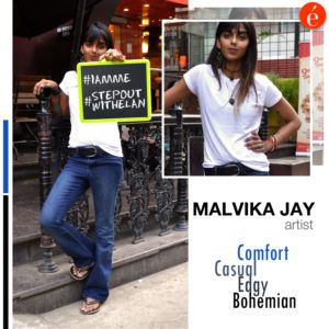 Bangalore_street_style_stars_Malvika_fashion_style