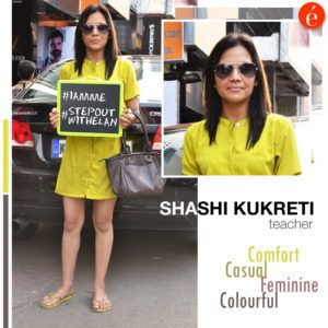 Bangalore_street_style_stars_Shashi_fashion_style