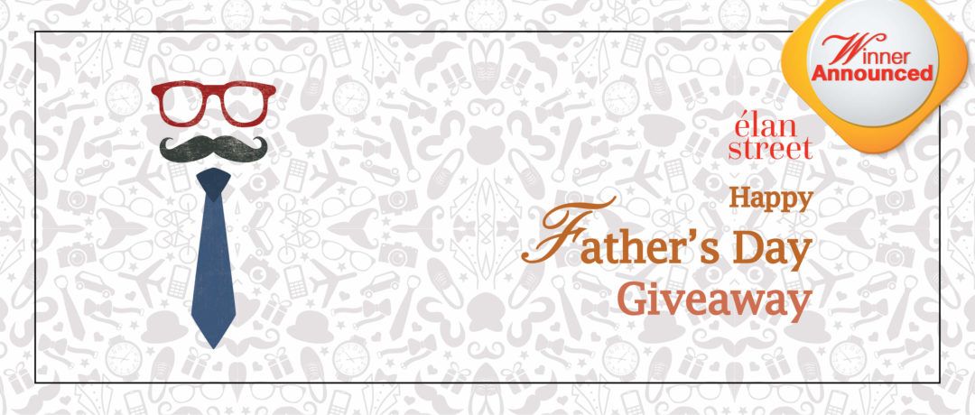 Father's_Day_Contest_Winners_Featured_Image_Fashion_Style