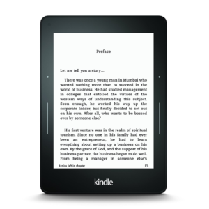 Fathers_Day_Gift_Amazon_Kindle_Fashion_Style