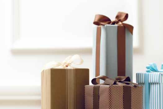 DADDY COOL: FATHER’S DAY GIFT IDEAS