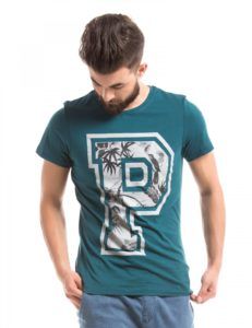 The_Mens_Guide_To_Graphic_T-shirts_PRYM_Sports_Fashion_Style