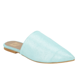 zoey_pointed_blue_slip_ons__1