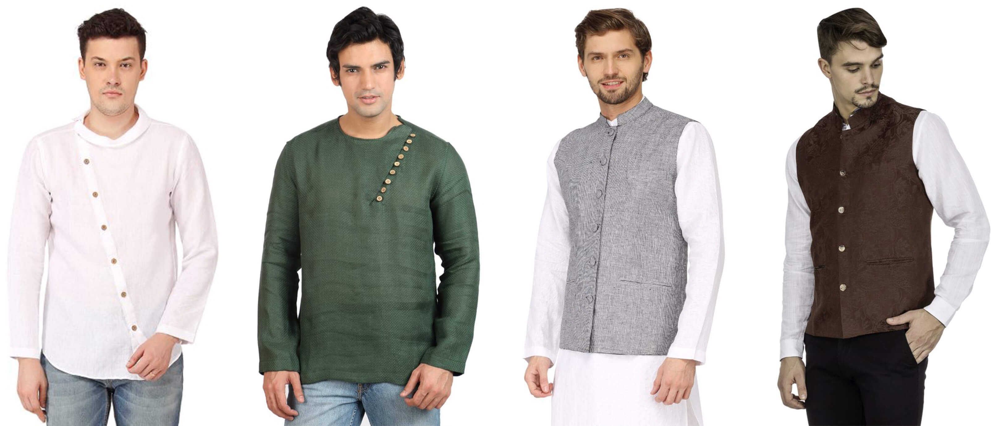 Eid_Style_Men_Featured_Image_Fashion