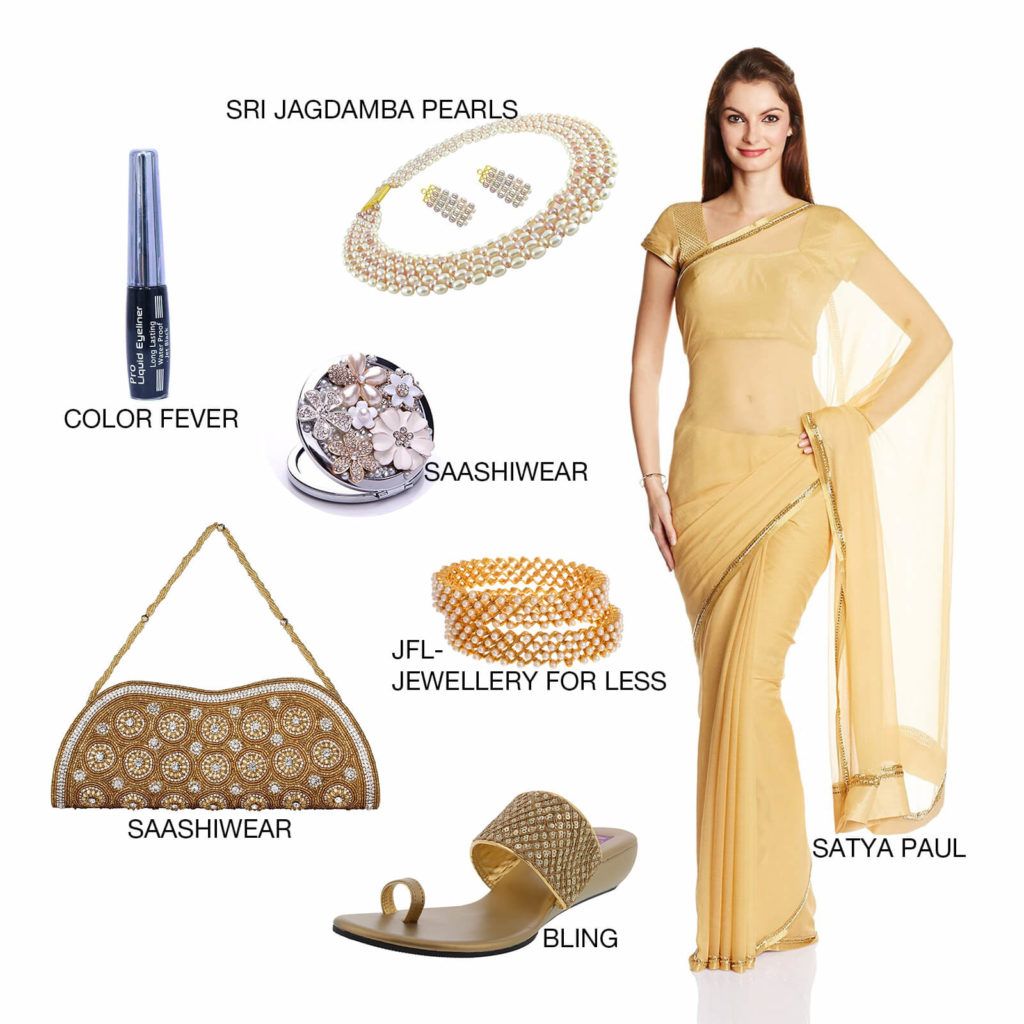 Golden_Girls_Sadhana_Look_Fashion_Style