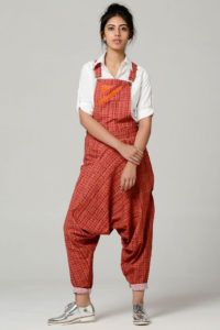 Brass_Tacks_Dhoti_Dungarees_Fashion_Style