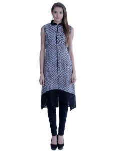 Kurtis_Workwear_Monday_Monochrome-Prints_Fashion_Style