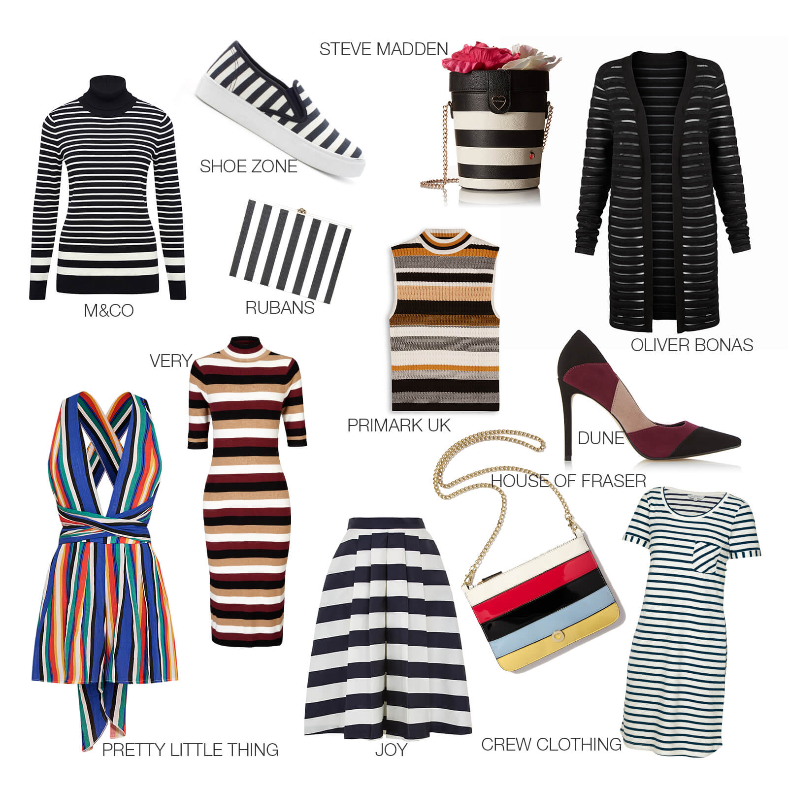 Now_Trending_Stripes_Blog_Image_Fashion_Style_1