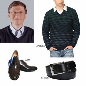 BillGates_Technology