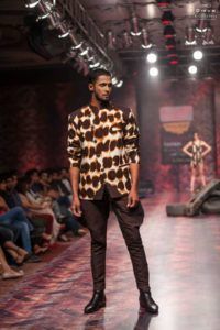 Abhishek_Dutta_Bandhgala_Jodhpur_Fashion_Style
