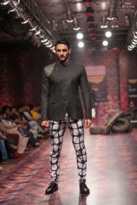 Abhishek_Dutta_Men_Designs_Fashion_Style