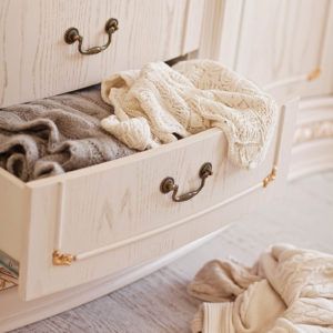 Clothes_closet_drawers_fashion_style
