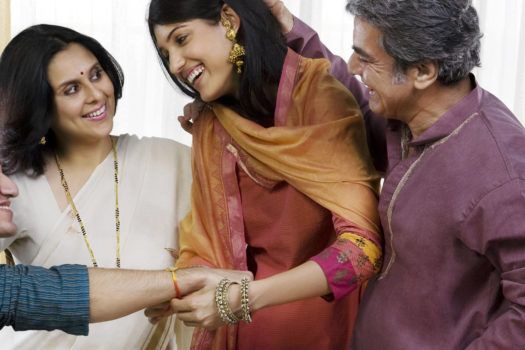 Bond of Love: Cool Gifts For Raksha Bandhan