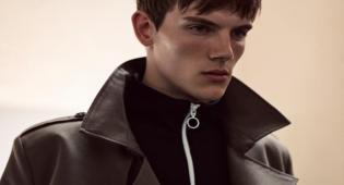 Fall_winter_menswear_zara_studio_featured_fashion_style