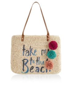 beachbag_beachgetaway
